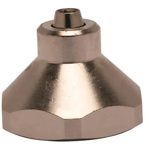 Nyckelreglage Lägg i varukorgen